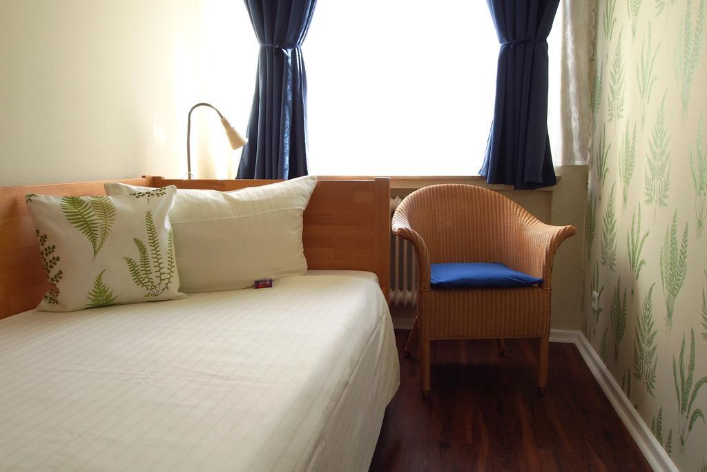 Gasthaus Hotel Bremen Ngoại thất bức ảnh