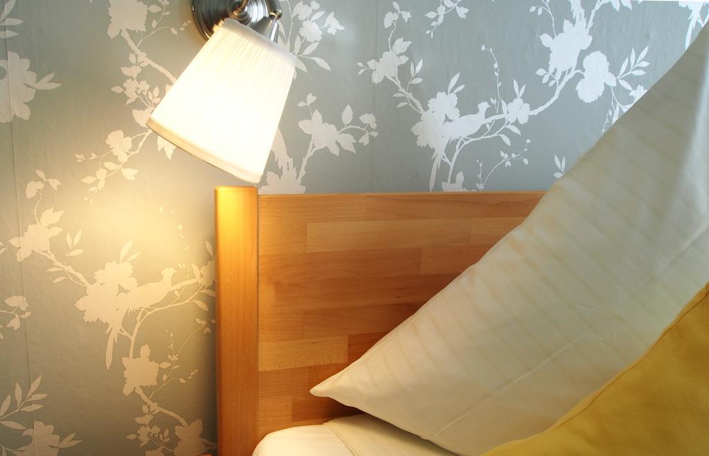 Gasthaus Hotel Bremen Phòng bức ảnh