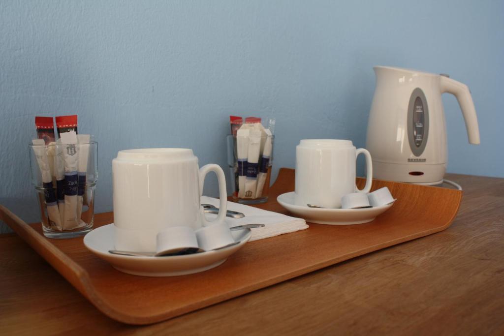 Gasthaus Hotel Bremen Phòng bức ảnh