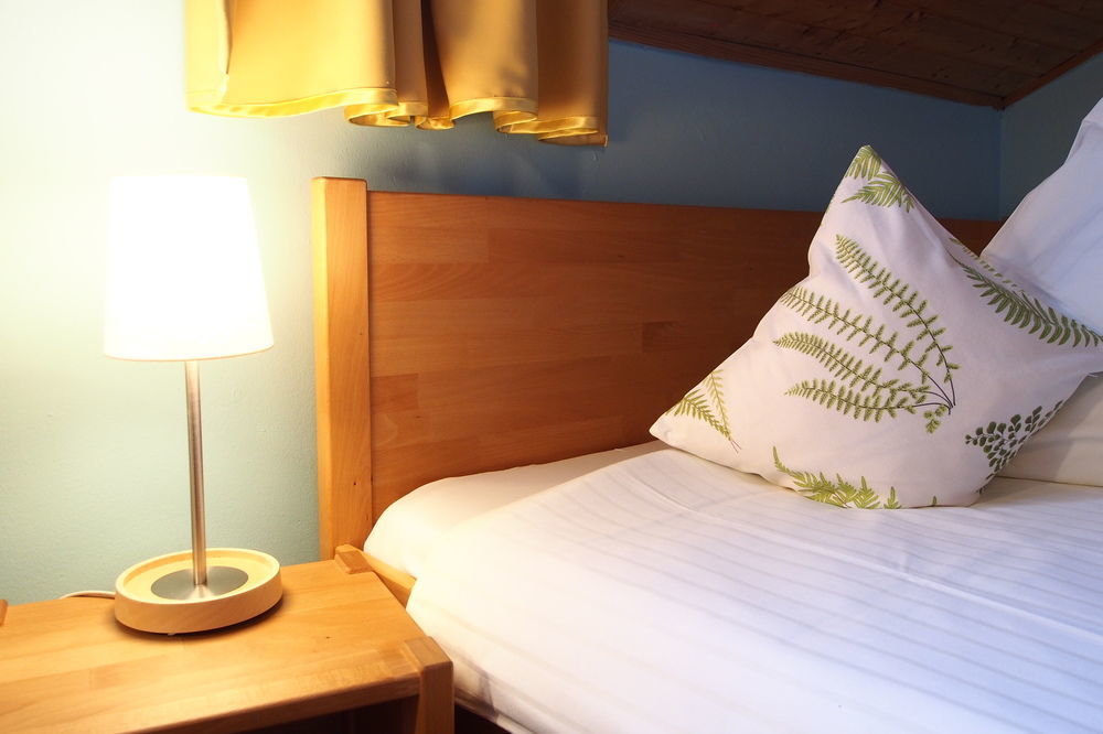 Gasthaus Hotel Bremen Ngoại thất bức ảnh