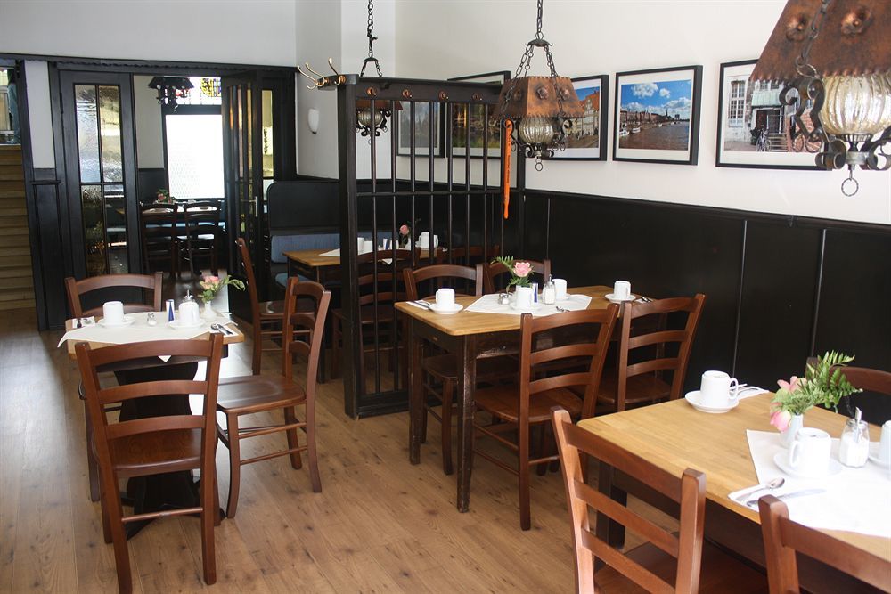 Gasthaus Hotel Bremen Ngoại thất bức ảnh