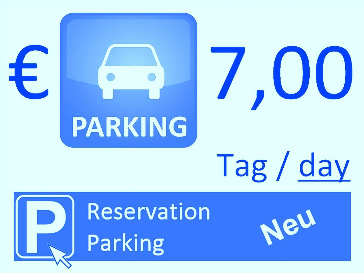 Gasthaus Hotel Bremen Ngoại thất bức ảnh